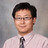 Bo_Qiang