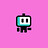 BOT