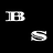 Brent_Samford