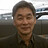 Bruce_Norikane