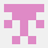 bytesemantics