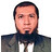 CA_Jalal_Brohi
