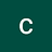 carl_wilburn