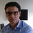 Carlos_Carvalho