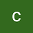 carlos_ww