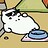 cbccbd