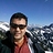 Chahe_Adourian