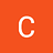 Chandan_mehra
