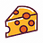 cheese_cake