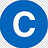Chris_c