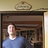 Chris_Erdmann