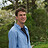 Chris_Lowrie