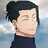 Chrollo71