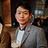 Chuanqi_Chen