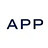 chyhayapp