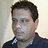 Claudio_pena