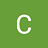 Col_G