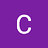 Craig_Riddle