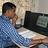 craja_kumar