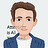 Cyprien_Ricque