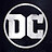 D_C