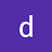 daddyddesign