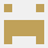 Dan-Git-source