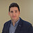 Daniel_Diaz