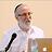DanielGoldfarb
