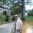 David_Carvalho