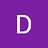 David_Chan
