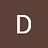 David_Ford