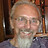 David_Jones