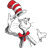 dfarmilant