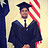 Dhivyadharshan_Seeth