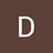 dipen_chawla