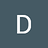 Divyesh_Bhalekar