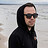 Dmitry_Pestov