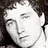 Dmitry_Syrtsov