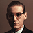 Don_Sabella