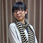 Dongying_Jiao