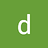 dotalocus