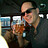 Doug_Redden