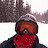 Drew_Headington
