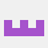 dwjsharp