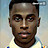 Edifon_Jimmy