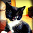 Eduardo_Gonzalez