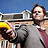Eelco_Hoogendoorn