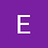 Eight_Not_Two