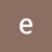 elham_9449